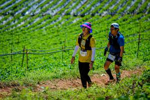 BIB: 
                            <button type="button" onclick="openModal(19164678)" class="btn btn-primary btn-sm float-right btn-popup" data-toggle="modal" data-target=".modal-high-quality">
                        <i class="fas fa-shopping-cart"></i> Add to Cart
                    </button>
                                            <button type="button" onclick="isThisMe(19164678, true)" class="btn btn-success btn-sm float-right btn-popup btn-isme hidden" data-toggle="tooltip" data-placement="bottom" title="นี่คือรูปของคุณใช่ไหม คลิกที่นี่เพื่อเอาเข้าอัลบั้ม">
                        <i class="fas fa-plus"></i> Add to album
                    </button>
                    <button type="button" onclick="isThisMe(19164678, false)" class="btn btn-warning btn-sm float-right btn-popup btn-isnotme hidden">
                        <i class="fas fa-ban"></i> Remove from album
                    </button>